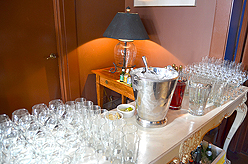 A CELERATION OF LIFE